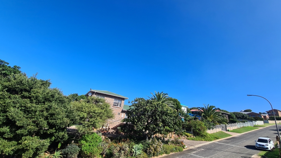 0 Bedroom Property for Sale in Dana Bay Western Cape